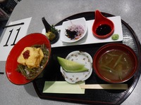 DSCF1098