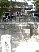 津 020