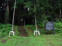 DSCF1030