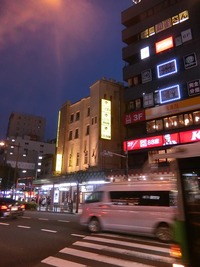 CIMG2292