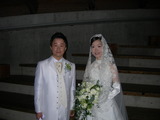 DSCN3580
