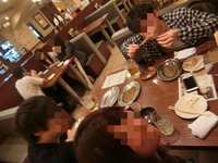 BlogPaint