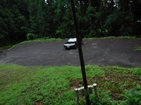 DSCF1055