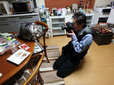 BlogPaint