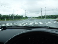DSCF1018