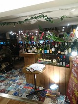 IMG_20170108_164600