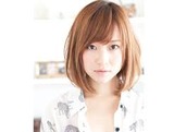 images (3)