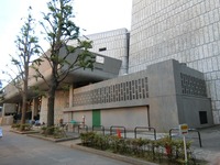 CIMG2281