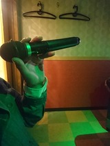 IMG_20170326_010254