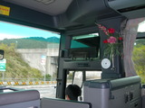 DSCN3510