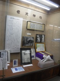 DSCF1085