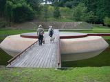 室生芸術山上公園 036
