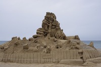 IMGP0066