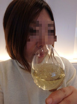 BlogPaint