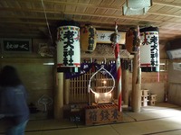 DSCF1047