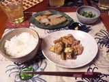 nasutori
