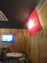 IMG_20170325_225128