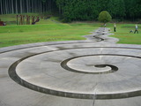 室生芸術山上公園 104