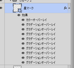 CIMSQA2UAAAIXRf