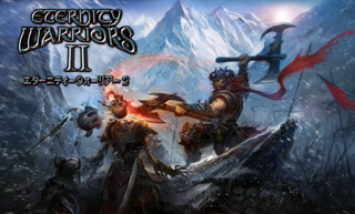 Screenmemo_2013-01-02-10-29-11-1