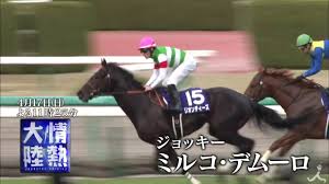 ダウンロード