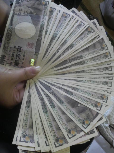 d7iioaccbwA