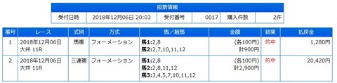 20181206-o11r1