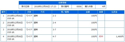 20181206-o6r3