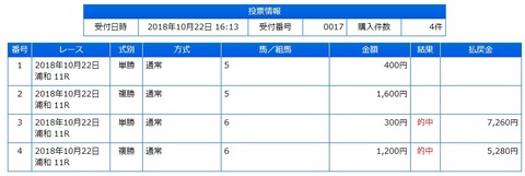 20181022-u11r2