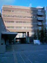 1339b27a.jpg