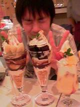 33a96f32.jpg
