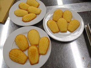 DSCN3686