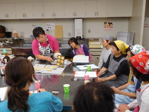DSCN3667