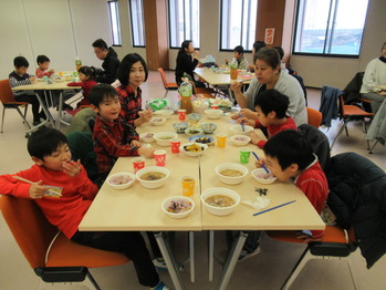 IMG_6117 - ¥³¥Ô¡¼