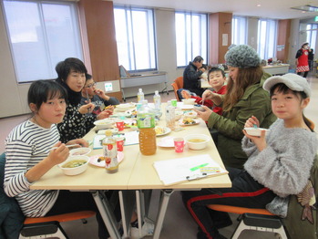 IMG_6114 - ¥³¥Ô¡¼
