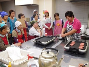DSCN3677