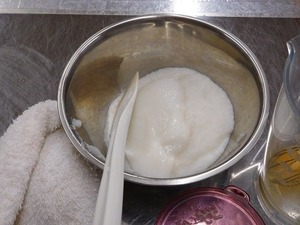 DSCN3662
