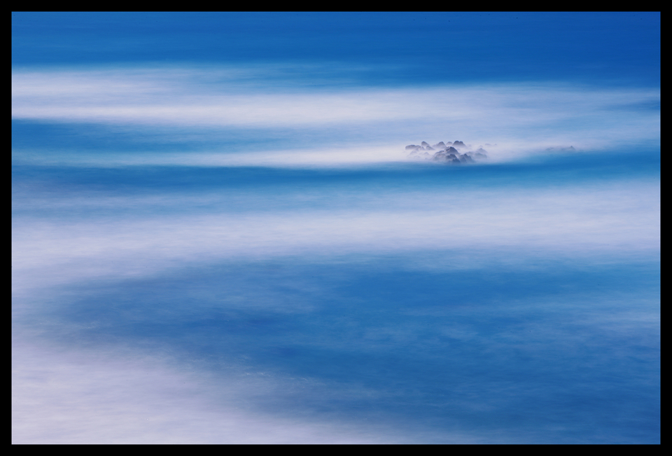 resize0757