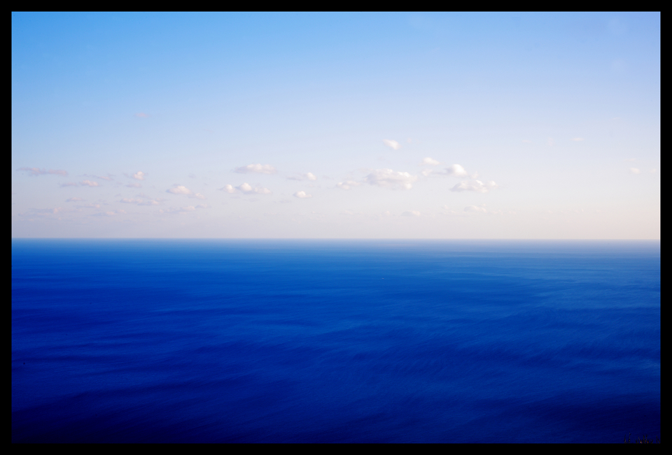 resize0641