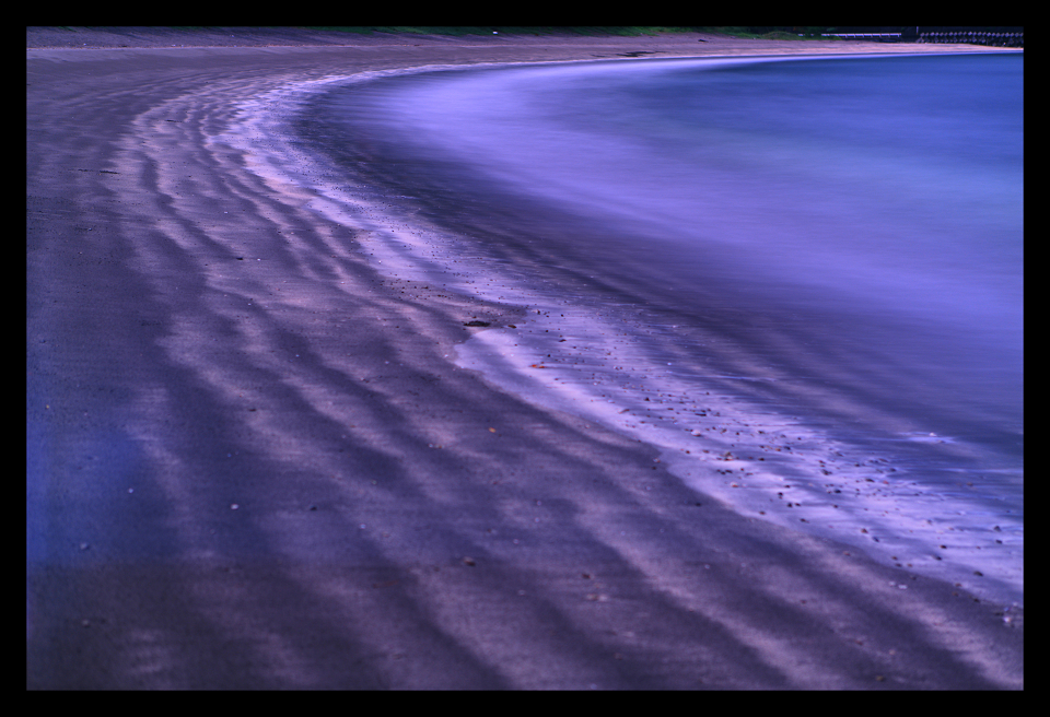 resize0154