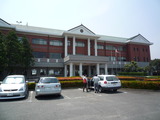 P1000459