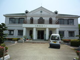 P1000468