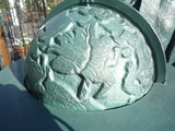 P1130136