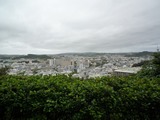 P1060661 (1024x768)
