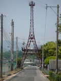 P1000457