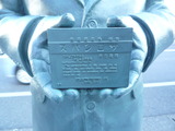 P1130166