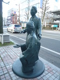 P1130160