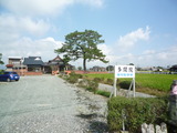 P1120119