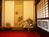 P1120417