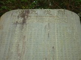P1000949